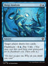 194-deepanalysis
