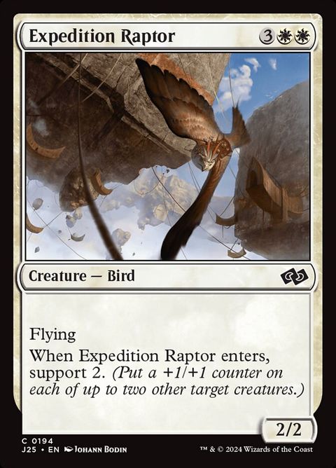 194-expeditionraptor