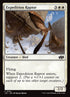 194-expeditionraptor