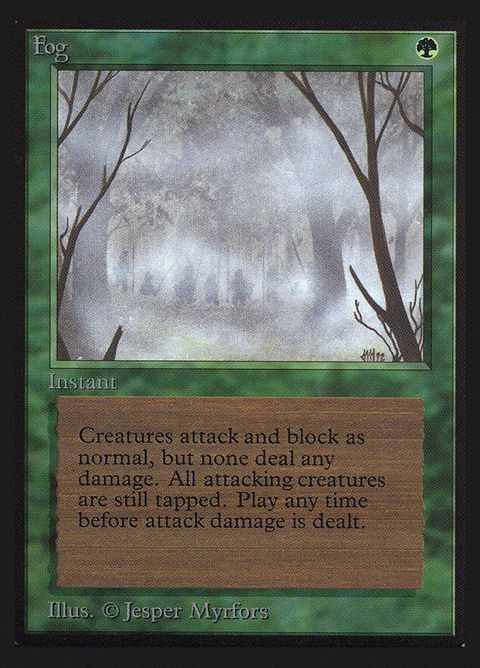 194-fog.jpg