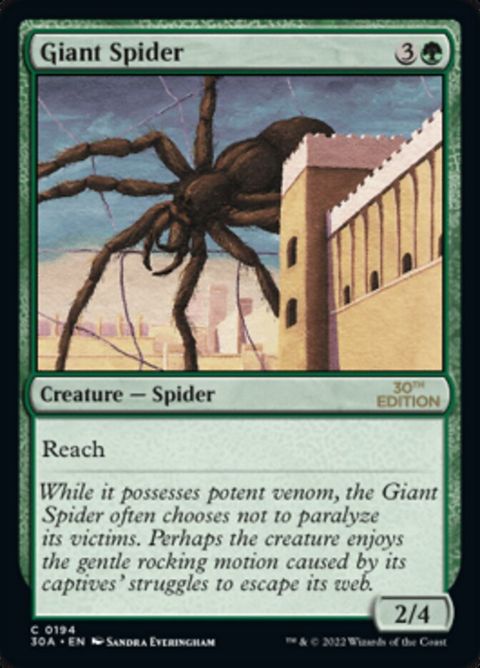 194-giantspider.jpg