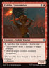 194-goblincratermaker