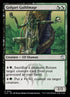 194-golgariguildmage.jpg