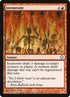 194-incinerate.jpg