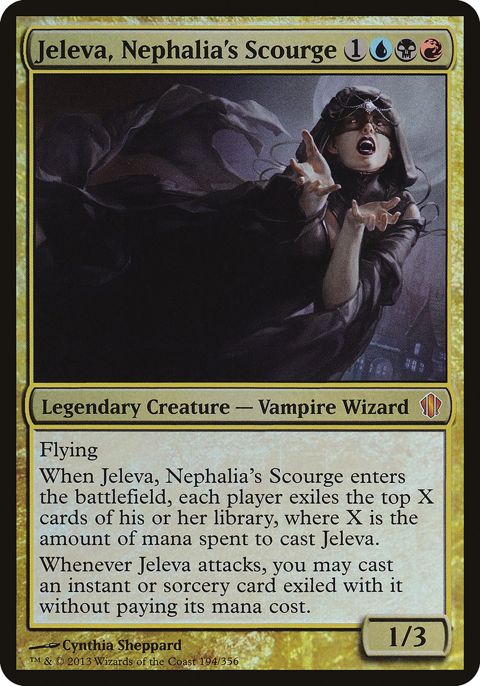 194-jelevanephaliasscourge.jpg