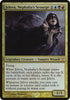 194-jelevanephaliasscourge.jpg