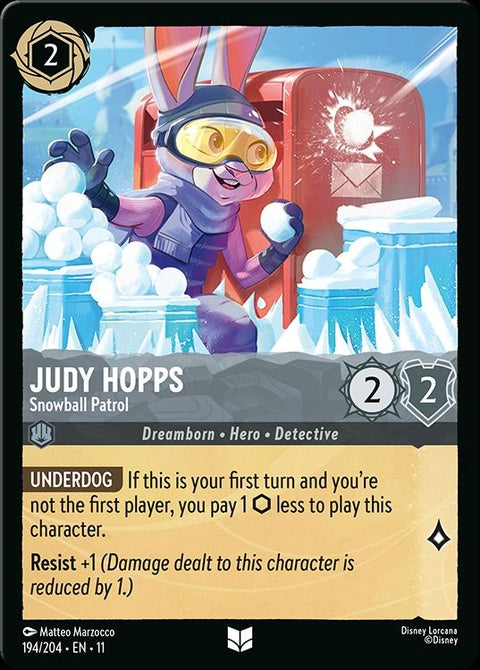194-judyhopps-snowballpatrol