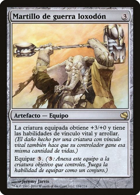194-loxodonwarhammer.jpg