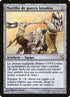 194-loxodonwarhammer.jpg