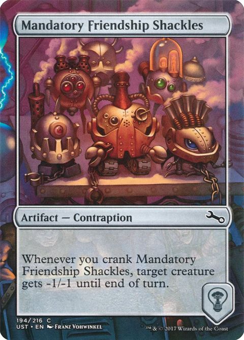 194-mandatoryfriendshipshackles.jpg