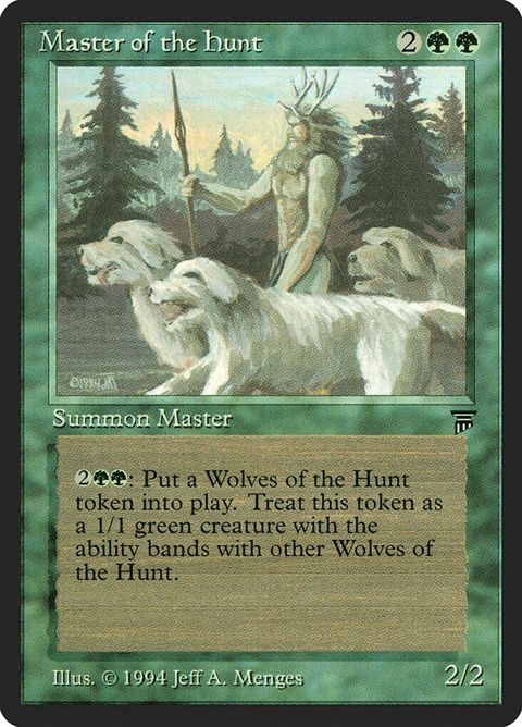 194-masterofthehunt.jpg