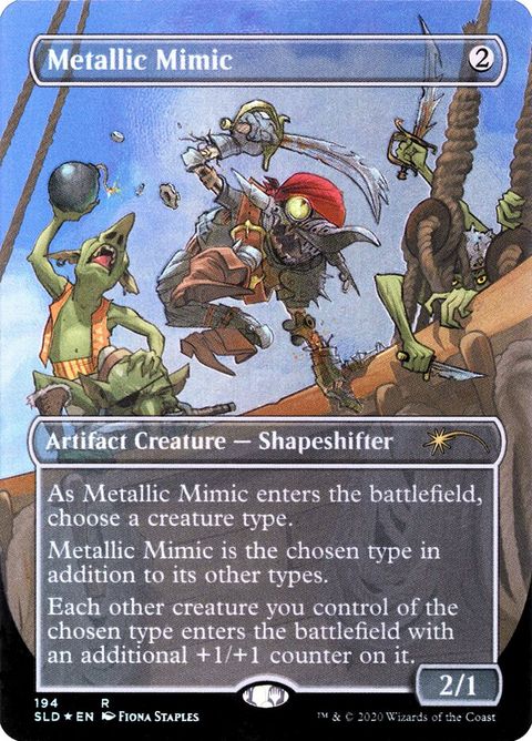 194-metallicmimic