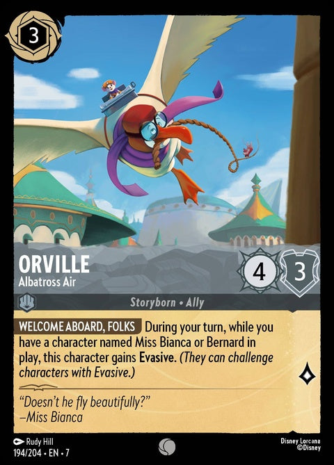 194-orville