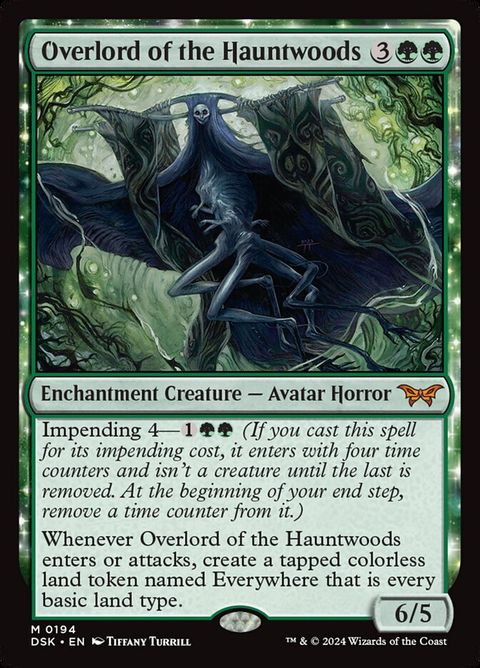 194-overlordofthehauntwoods