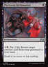 194-phyrexianreclamation