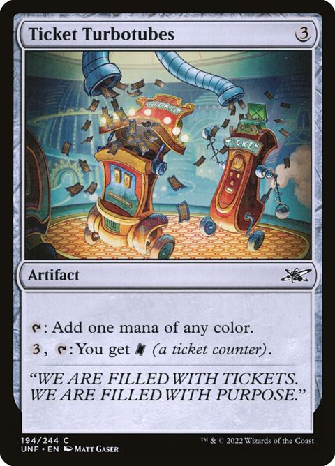 194-ticketturbotubes.jpg