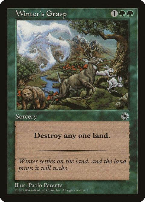 194-wintersgrasp.jpg