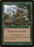 194-wintersgrasp.jpg