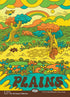 1945-plains