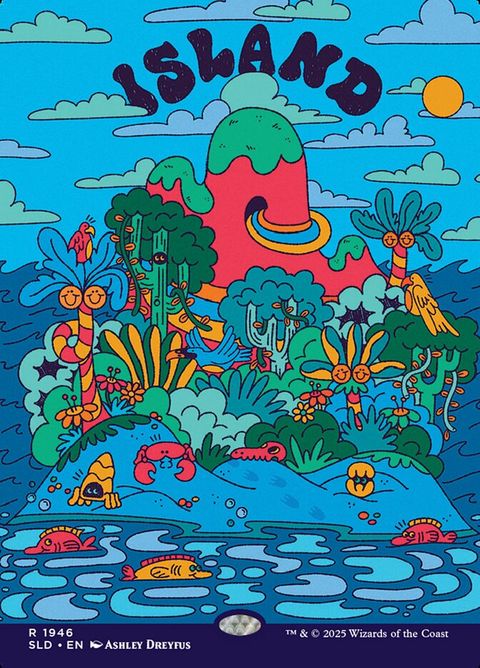 1946-island