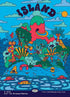1946-island