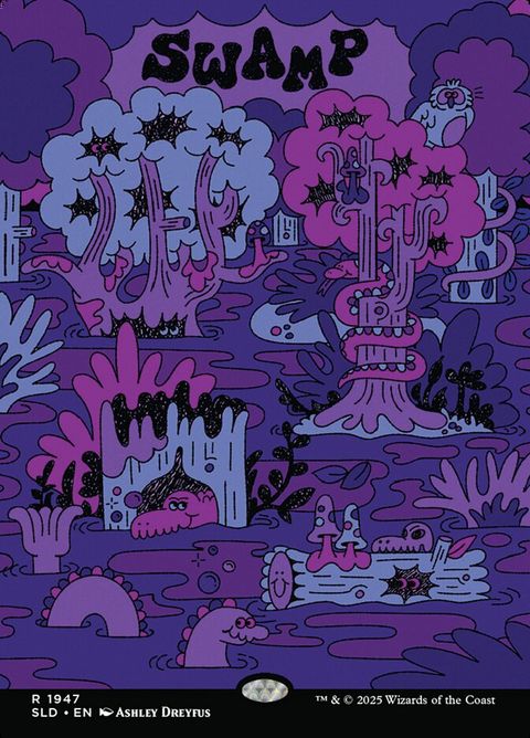 1947-swamp