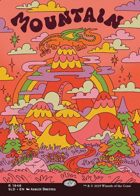1948-mountain