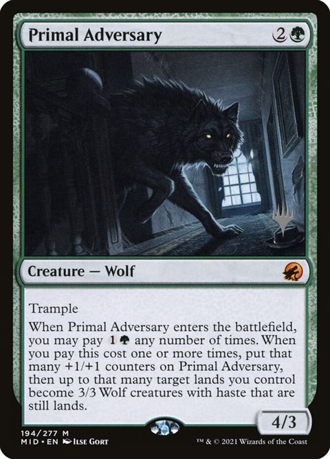 194p-primaladversary.jpg