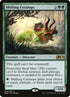 194p-shiftingceratops
