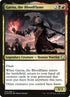 194s-garnathebloodflame.jpg
