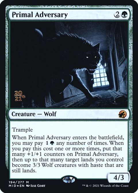 194s-primaladversary.jpg