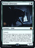 194s-primaladversary.jpg