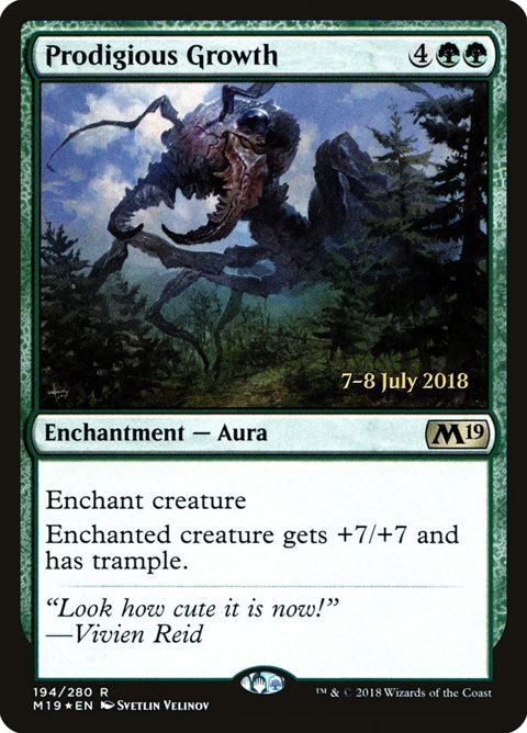 194s-prodigiousgrowth.jpg
