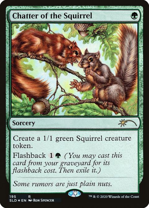 195-chatterofthesquirrel