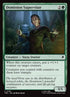 195-dominionsupervisor
