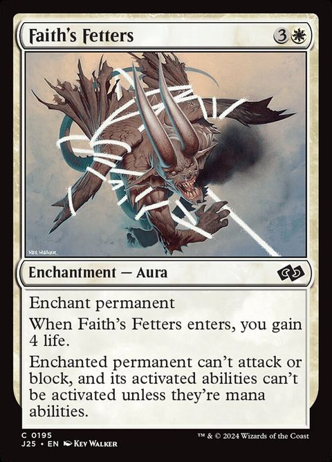 195-faithsfetters