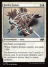 195-faithsfetters