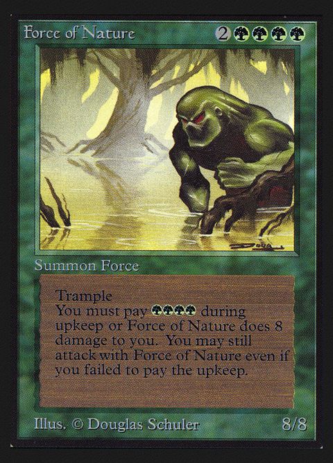 195-forceofnature.jpg