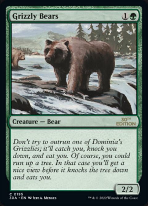 195-grizzlybears.jpg