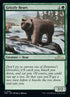 195-grizzlybears.jpg
