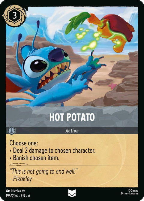 195-hotpotato