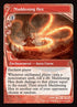 195-maddeninghex