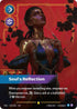 195-melsoulsreflectionovernumbered