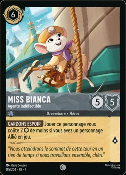 195-missbianca