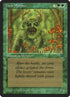 195-mossmonster.jpg
