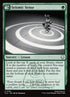 195-seismicsense