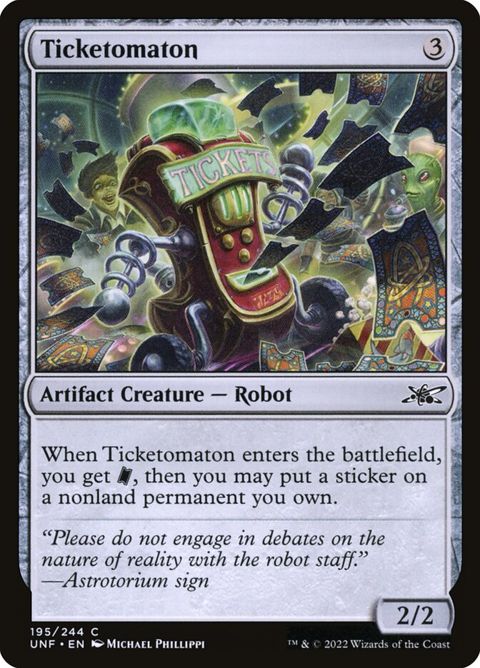 195-ticketomaton.jpg