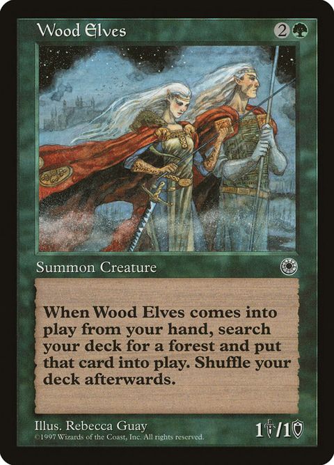 195-woodelves.jpg