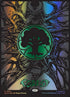 1954-forest