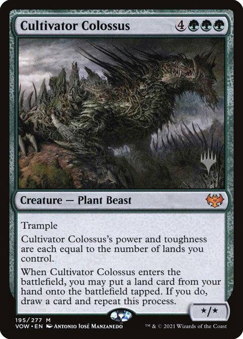 195p-cultivatorcolossus.jpg